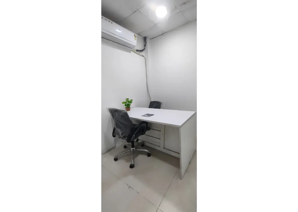 124528692_sec 2 C 101 (2).webp